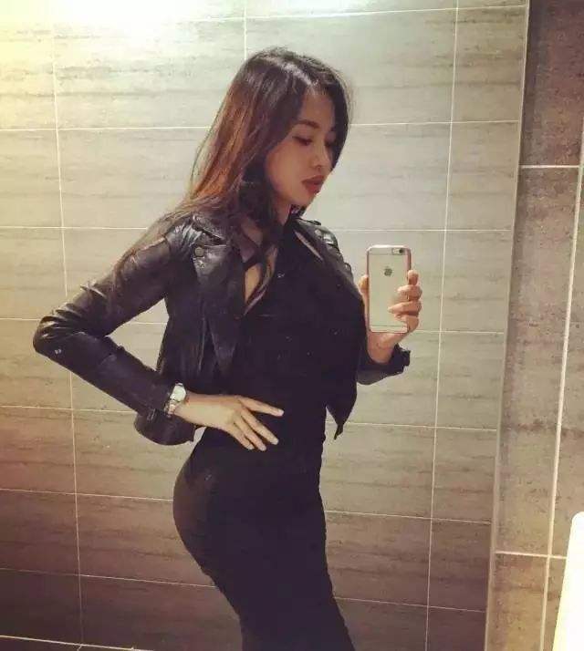 歃血三国官方手游下载