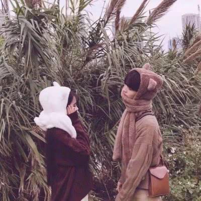 黑心地下城内购破解版下载