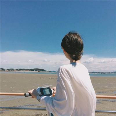 腾讯代号jk官方版(暂未上线)v1.0 安卓版