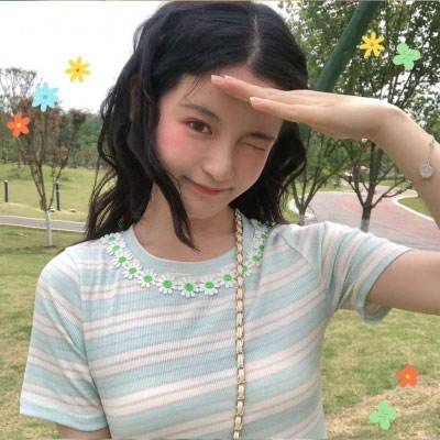 安卓minecraft国际版最新版本下载