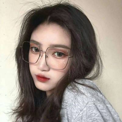 达达兔游戏中心山海经之异兽起源官方版下载