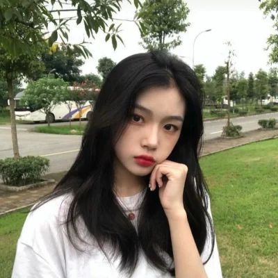 九灵神域剑荡封仙内购破解版下载