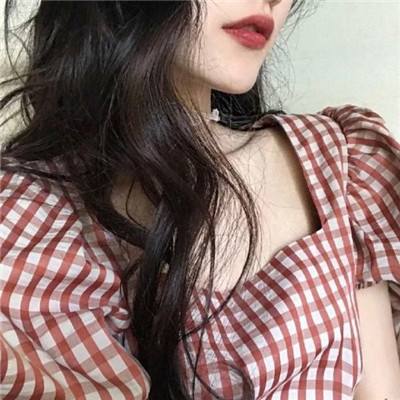 我的小阳台游戏